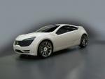 Nissan X-Link Concept 2008 года
